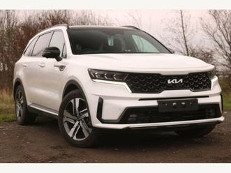 1.6 h t-gdi edition auto awd euro 6 (start/stop) 5dr