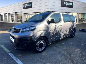 l2 1.5 d 120ch standard