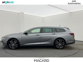 1.5 d 122ch elegance business bva8