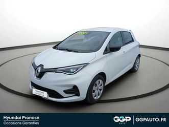 life charge normale r110 achat intégral - 20