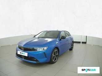 1.2 turbo 130 ch bva8 elegance business