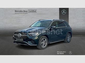 vehículo de substitución