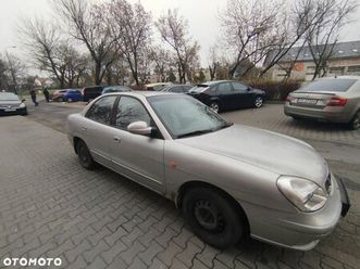 daewoo-nubira-1-6-sx