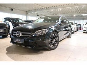 d t avantgarde 143 kw (194 ps)...