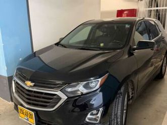 4x2 lt אוט׳ 1.5 (170 כ״ס)