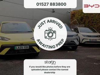 2.0 20d m sport auto xdrive euro 6 (start/stop) 5dr