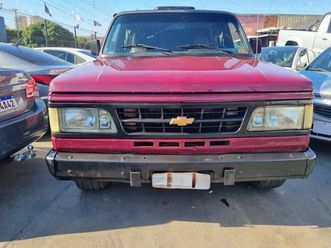 s / luxe 3.9/4.0 diesel