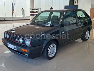 volkswagen golf golf 1.8 gti