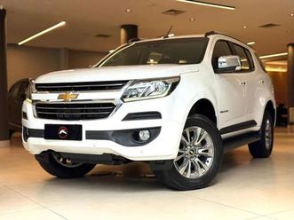 premier 2.8 tb diesel aut.