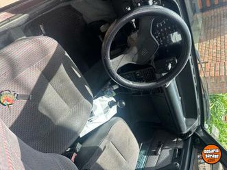 vendo duna único ! 125 kilómetros reales oportunidad!.