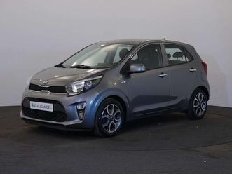 more 1.0 amt|navi|clim.man|cam|pdc|