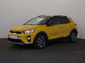 fusion 1.4 isg 1.4t-gdi|navi|clim|régulateur|dab+|usb