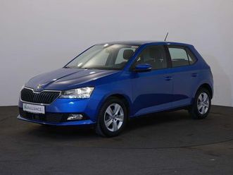 ambiente 1.0 mpi | pdc.arr | matone15 | a/c |