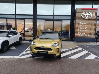 116h collection my22