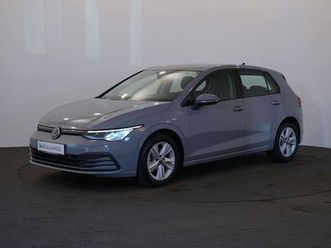 life 1.0tsi | navbyapp | sgs+vo.ch | led | climatronic