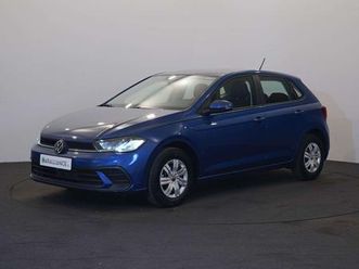 1.0mpi|navbyapp|led|start/stop|sgs.ch|lane+front.assist