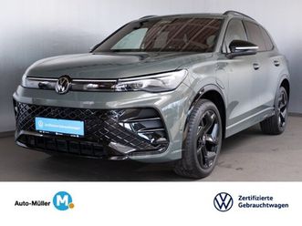 1.5 tsi ehybrid navi ida hd-matrix ahk kamera