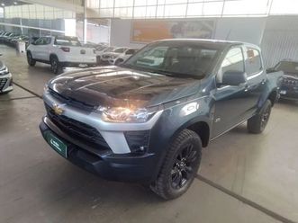 pick-up wt 2.8 tdi 4x4 cd diesel aut