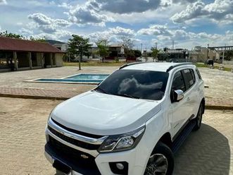 premier 2.8 tb diesel aut.