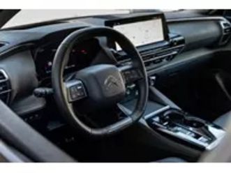 max | plugin hybr. 225 pk | volledig leder | pano | 360? | zetelverw. | elektrische achterklep | ...