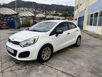 rio 1.2 concept concept