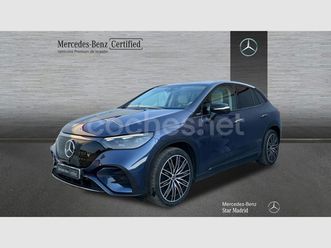 vehículo de substitución