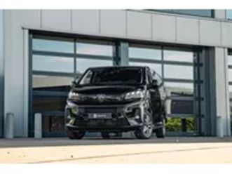 dc 145 pk | at| 5-zit | zetelverw. | led | camera | ...