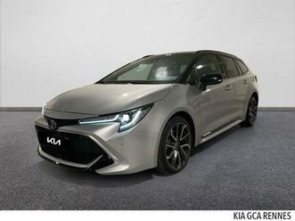 184h collection my22