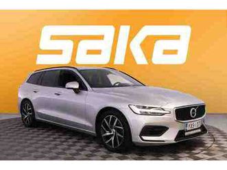 t6 twe awd momentum aut