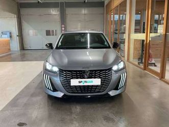 2 1.2 hybrid 110 e-dsc6 allure