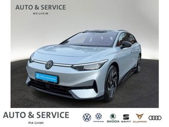 id.7 tourer pro *area*trav*hud*ahk*iq-light*