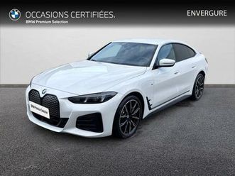 edrive40 340ch m sport