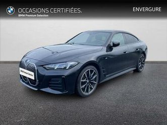 edrive40 340ch m sport