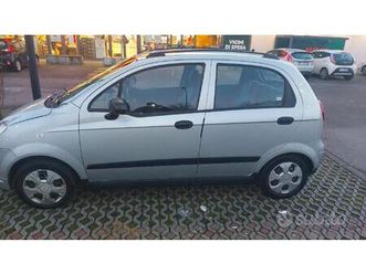 matiz 800 a gpl
