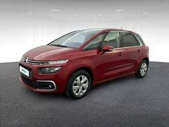 puretech 130ch feel s&s eat6