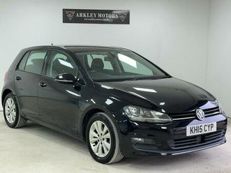 1.2 tsi bluemotion tech s dsg euro 5 (start/stop) 5dr