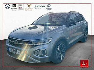 2,0 tdi dsg black kamera iq drive ahk navi klima led