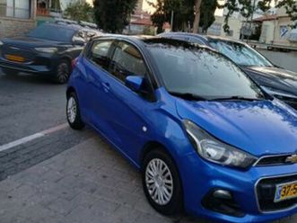 lt אוט׳ 1.4 (98 כ״ס)