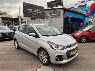 ltz אוט׳ 1.4 (98 כ״ס)