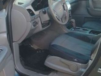 ls אוט׳ 3.6 (281 כ״ס)