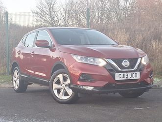 1.3 dig-t 160 acenta premium 5dr