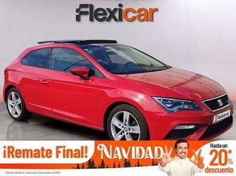 sc 2.0tdi cr s&s fr 150