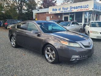 2010-acura-tl-sh-awd-w-tech