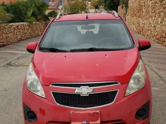 ls ידני 1.2 (82 כ״ס)