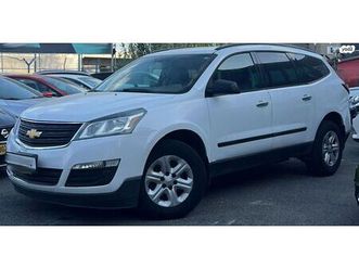 ls אוט׳ 3.6 (281 כ״ס)