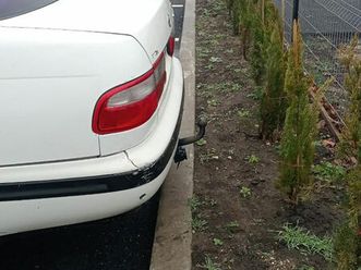 toyota carina an. 1993