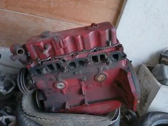 comodoro/comod. sle 4.1/2.5