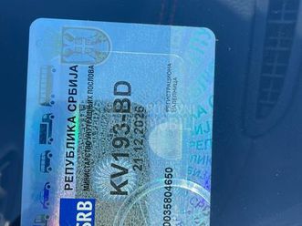 mercedes benz cla 45 amg