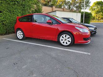 citroen c4 coupe 1.6 hdi by loeb