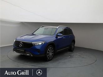 300 4m amg rad 7sitze pano fahradistro bonus